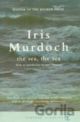 The Sea, The Sea
