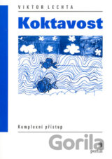 Koktavost