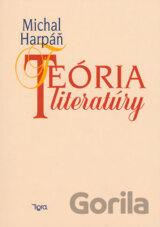 Teória literatúry