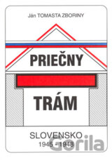 Priečny trám