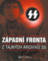 Západní fronta