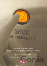 Skok do budoucnosti