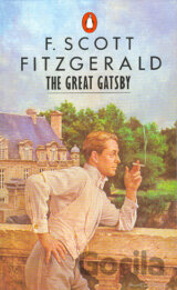 The Great Gatsby