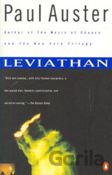 Leviathan