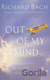 Out of my mind