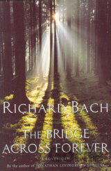 The bridge across forever