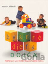 Bystré dieťa - Dojča
