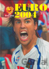 EURO 2004