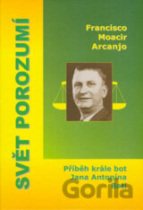 Svět porozumí
