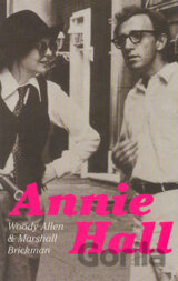 Annie Hall