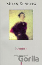 Identity