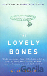 The Lovely Bones
