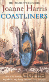Coastliners