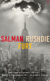 Fury