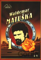 Waldemar Matuška I.