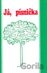 Já, písnička 1