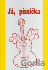 Já & písnička 2