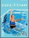 Aqua-fitness