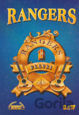 Rangers 1.