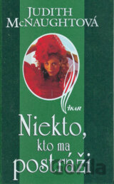 Niekto, kto ma postráži
