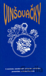 Vinšovačky
