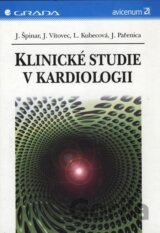 Klinické studie v kardiologii