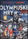 Olympijské hry