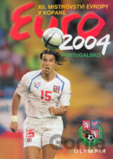 Euro 2004