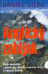 Anglický zabijak