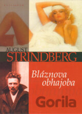 Bláznova obhajoba