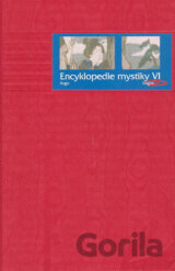 Encyklopedie mystiky VI