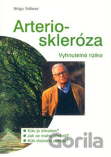 Arterio-skleróza