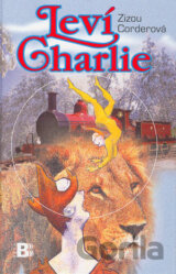 Leví Charlie