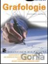 Grafologie