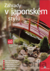 Zahrady v japonském stylu