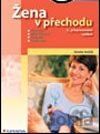 Žena v přechodu