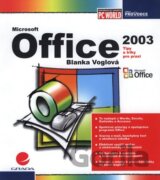 Office 2003