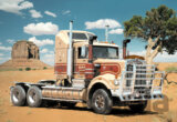 Kenworth