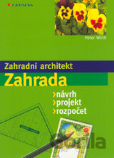 Zahrada
