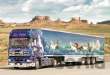 DAF