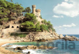 Lloret de Mar, Španielsko