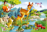 Bambi