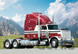 Peterbilt