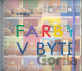 Farby v byte