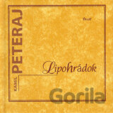 Lipohrádok