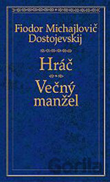 Hráč - Večný manžel
