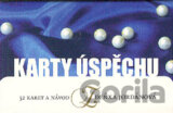 Karty úspěchu