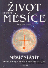 Život podle měsíce