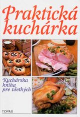 Praktická kuchárka