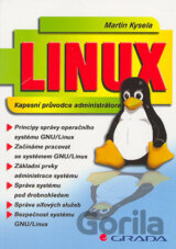 Linux